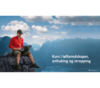 small_Loefteredskap-1