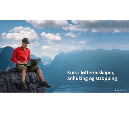 Loefteredskap-1
