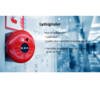 small_Loefteredskap-2