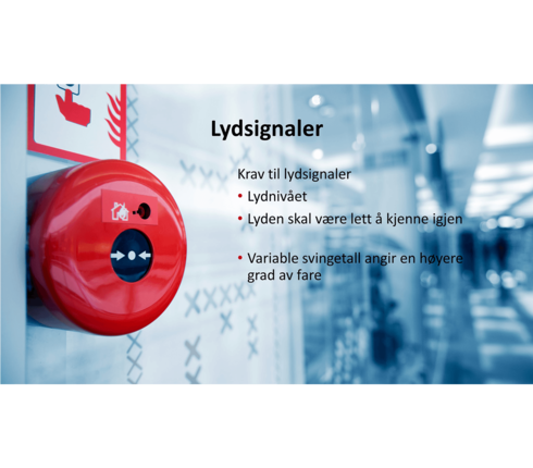 Loefteredskap-2