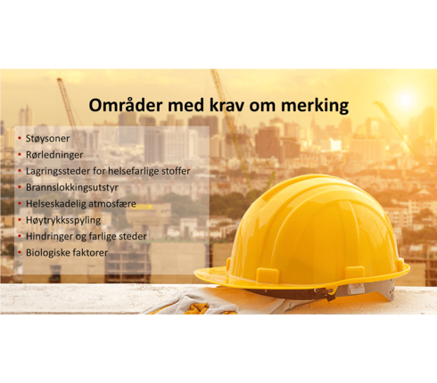 Loefteredskap-3