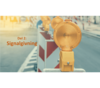 small_Loefteredskap-4