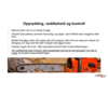 small_Farlig håndverktøy - sikkerhetskurs 4