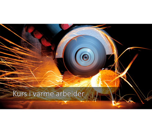 Varme-arbeider-nettkurs001