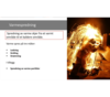 small_Varme-arbeider-nettkurs002