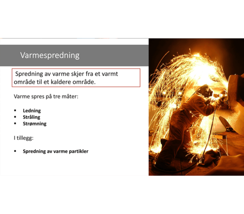 Varme-arbeider-nettkurs002