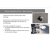 small_Varme-arbeider-nettkurs003