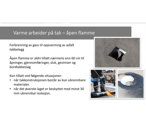 Varme-arbeider-nettkurs003