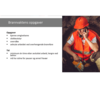 small_Varme-arbeider-nettkurs004 