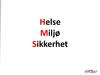 small_Innføring i HMS 2