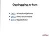 small_Innføring i HMS 4
