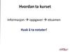 small_Innføring i HMS 5