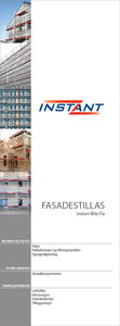 Scaffolds brochure no photo