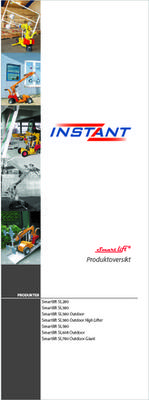 Smartlift product overview NO photo