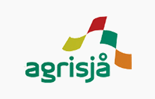 agrisja_gray