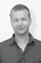 allan_desaturated