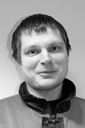 andrej-85x128