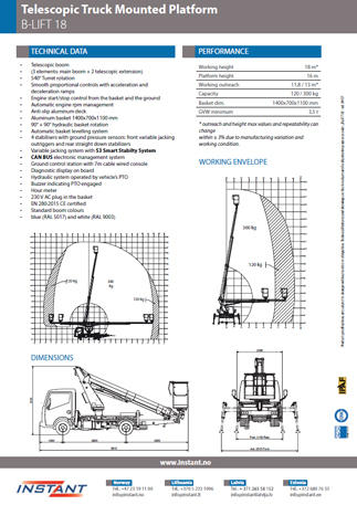 B-lift---18-brochure-EN-thumb