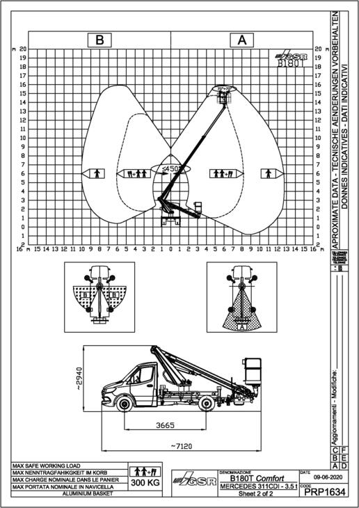 B180T CF_XEV MB PRP1634_Page_2