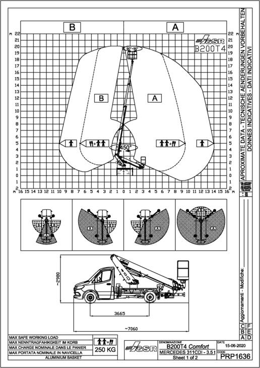 B200T4 CF_XEV MB PRP1636_Page_1