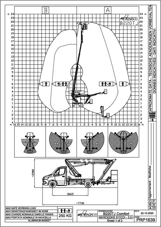 B220TJ CF_XEE MB PRP1639_Page_1