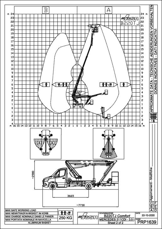 B220TJ CF_XEE MB PRP1639_Page_2