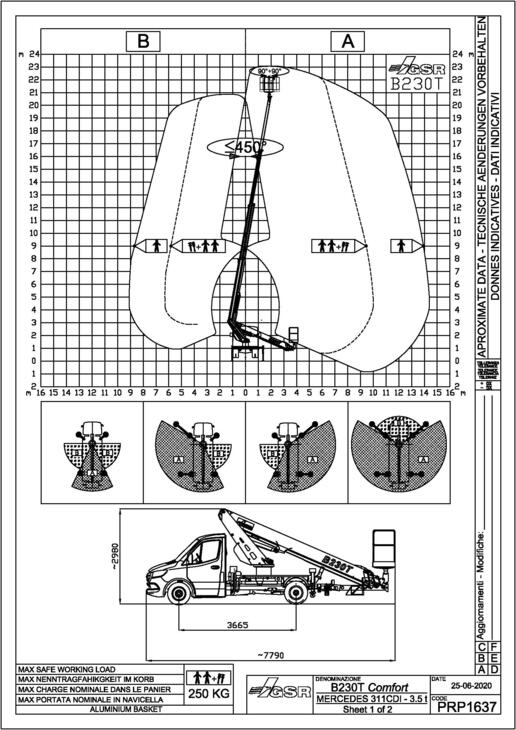 B230T4 CF_XEE MB PRP1637_Page_1