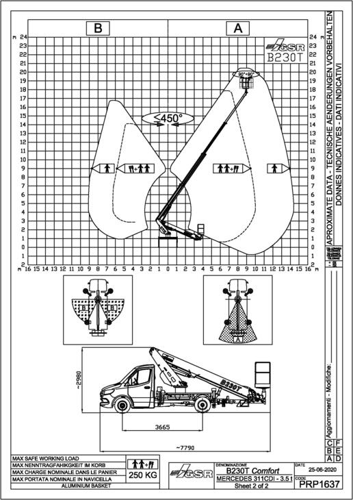 B230T4 CF_XEE MB PRP1637_Page_2