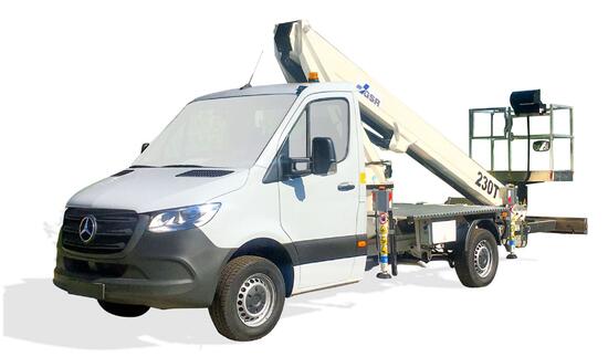 B230T4 MB Sprinter CF_XEE (photos)1