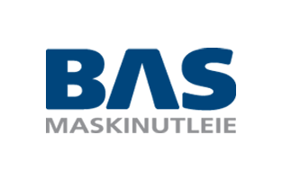 BAS