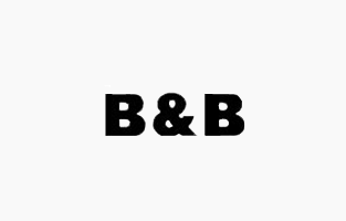 bnb