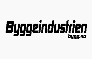 byggeindustrien_gray