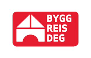 byggreisdeg