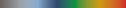 colors