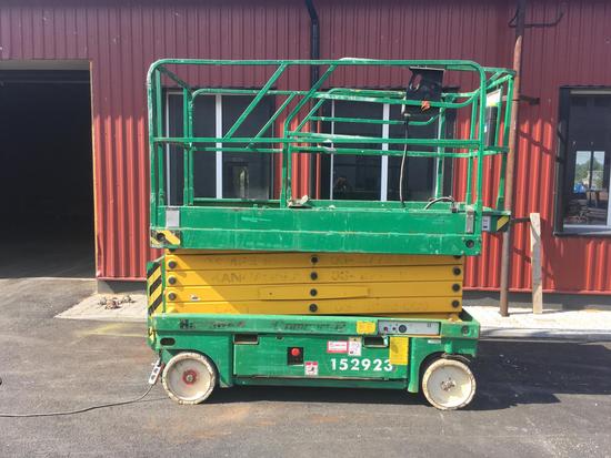 compact12(roheline)
