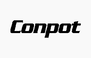 Conpot_gray