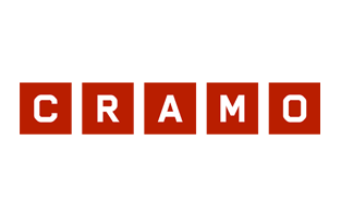 cramo_white