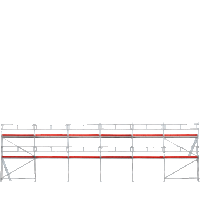 Fasadestillas-medium-pakke_medium