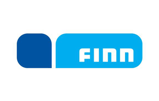 finn