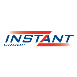 instant-group-logo-250x250