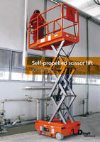 JCPT00607DCI