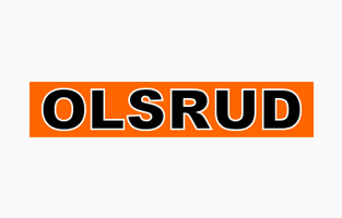 Olsrud