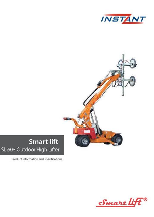 SL-608-Outdoor-High-Lifter