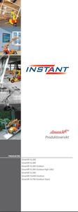 smart-lift-overview-NO-thumb