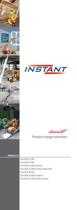 smart-lift-overview-thumb