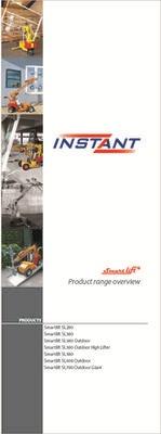 Smartlift-product-overview-EN-photo_large