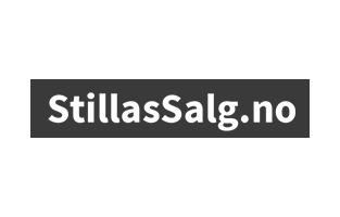 StillasSalg