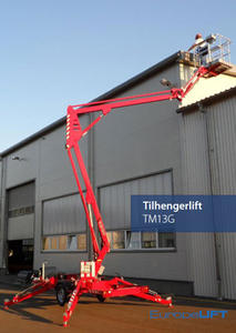 TM13