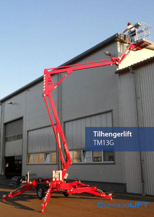 TM13