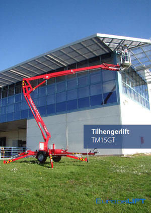 TM15